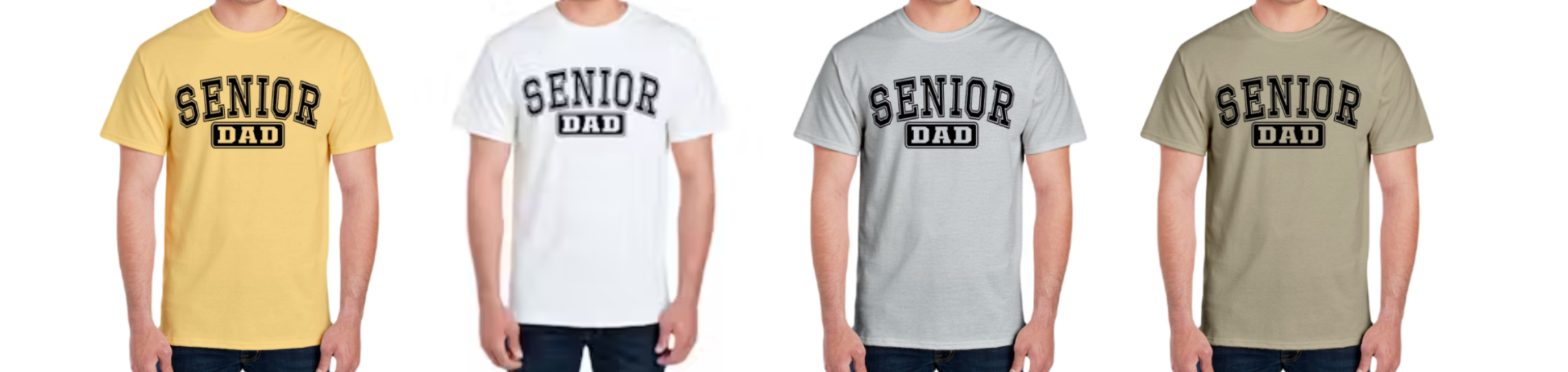 Short sleeve T Shirt