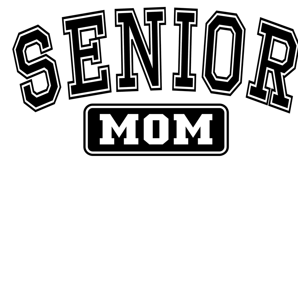 Short sleeve T Shirt