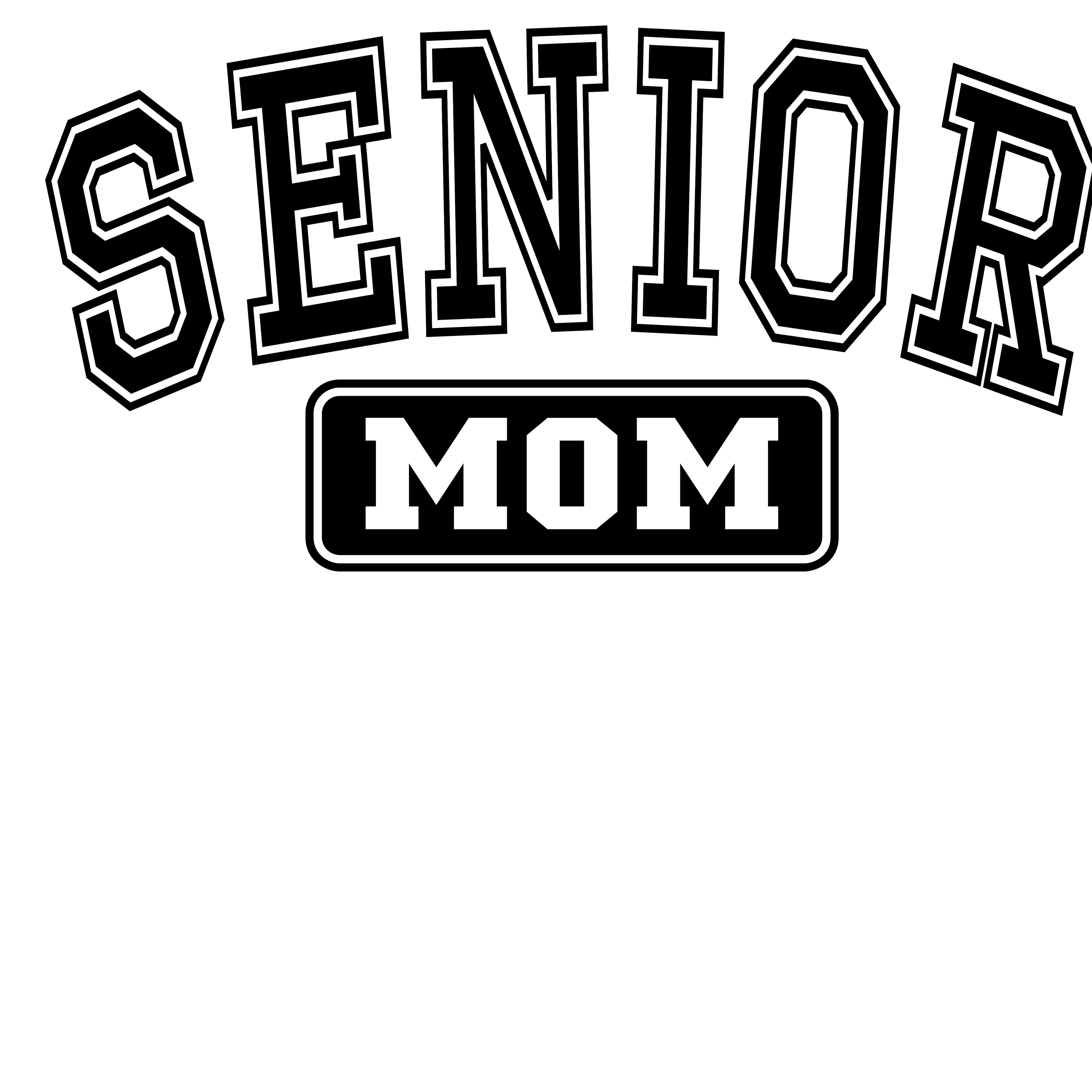 Short sleeve T Shirt