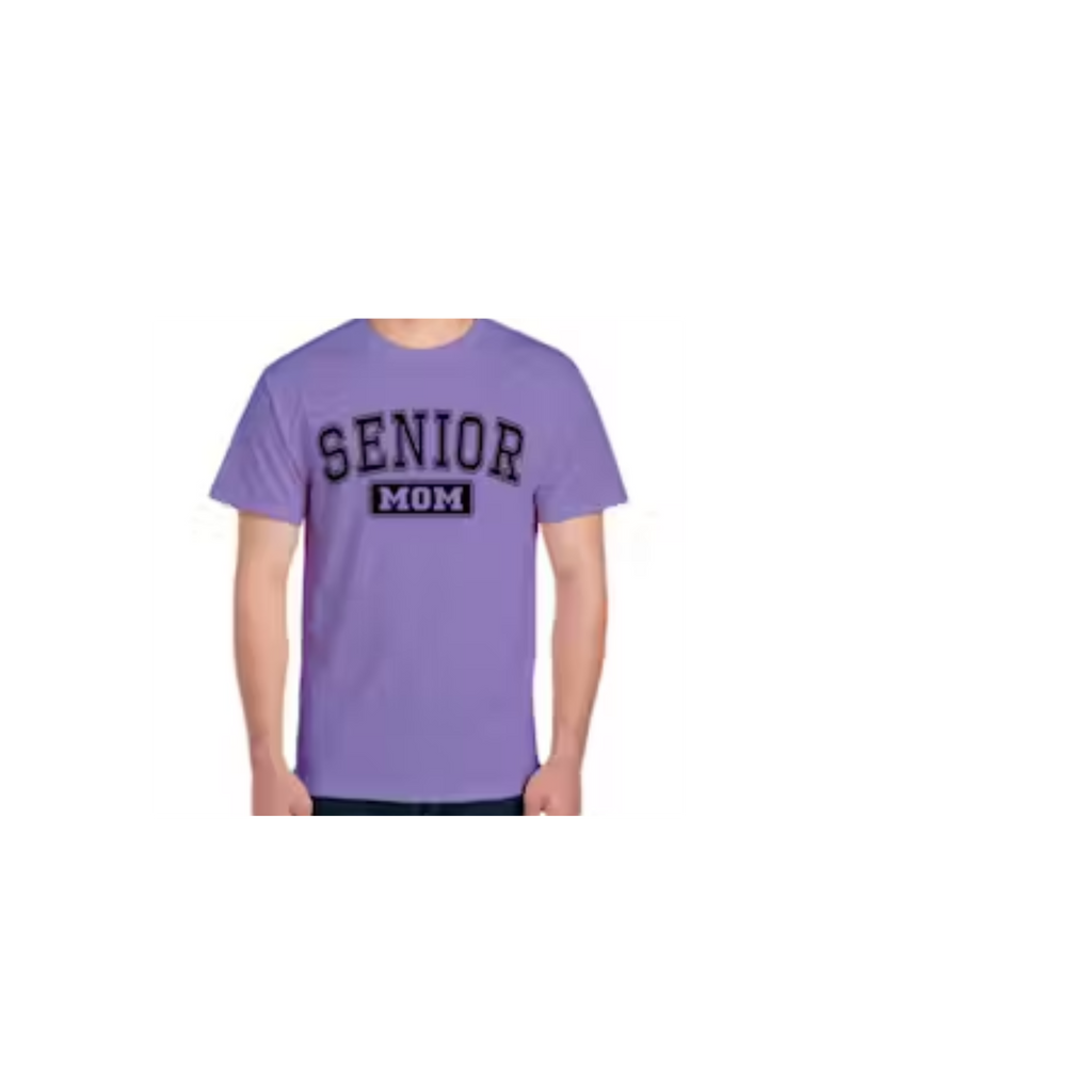 Short sleeve T Shirt