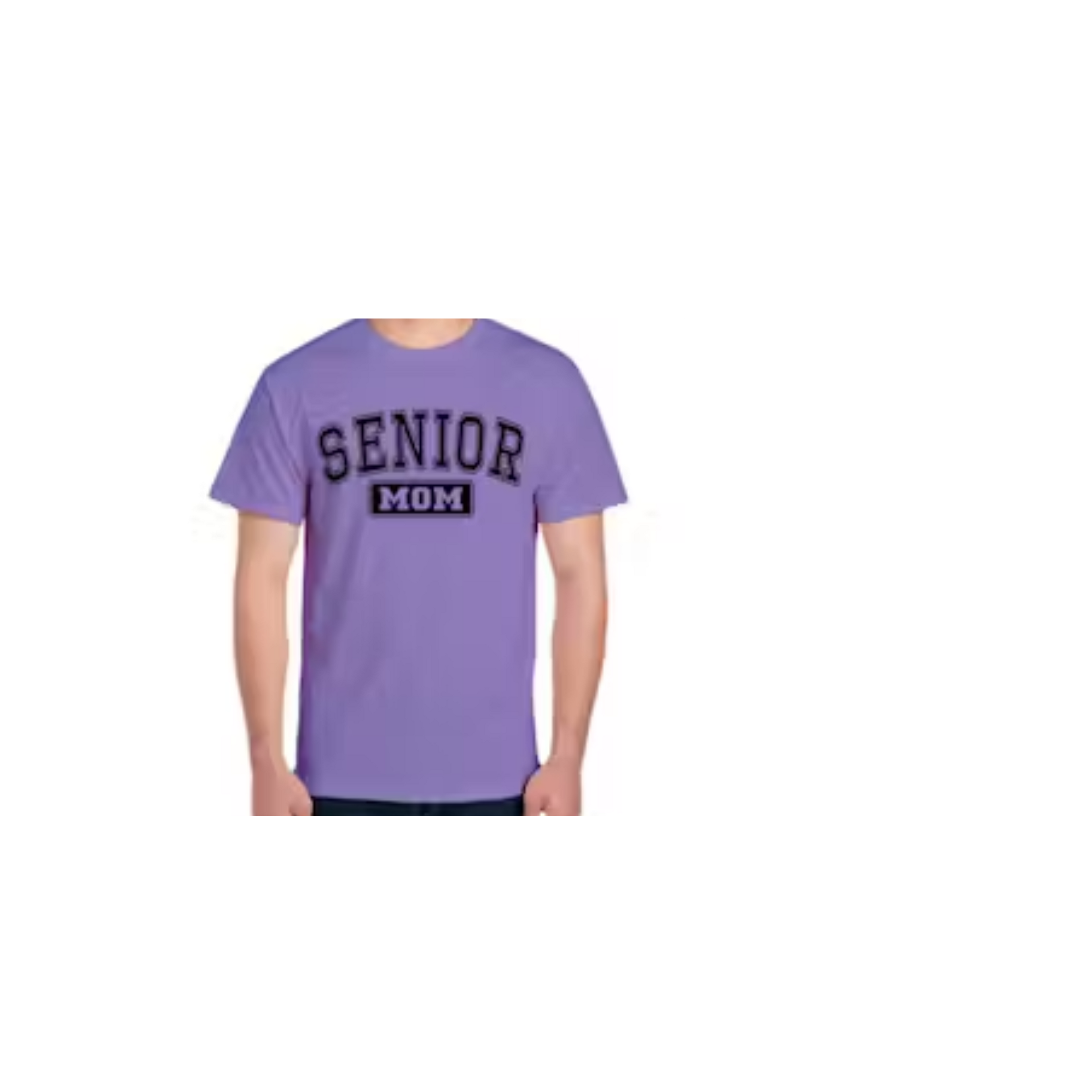 Short sleeve T Shirt